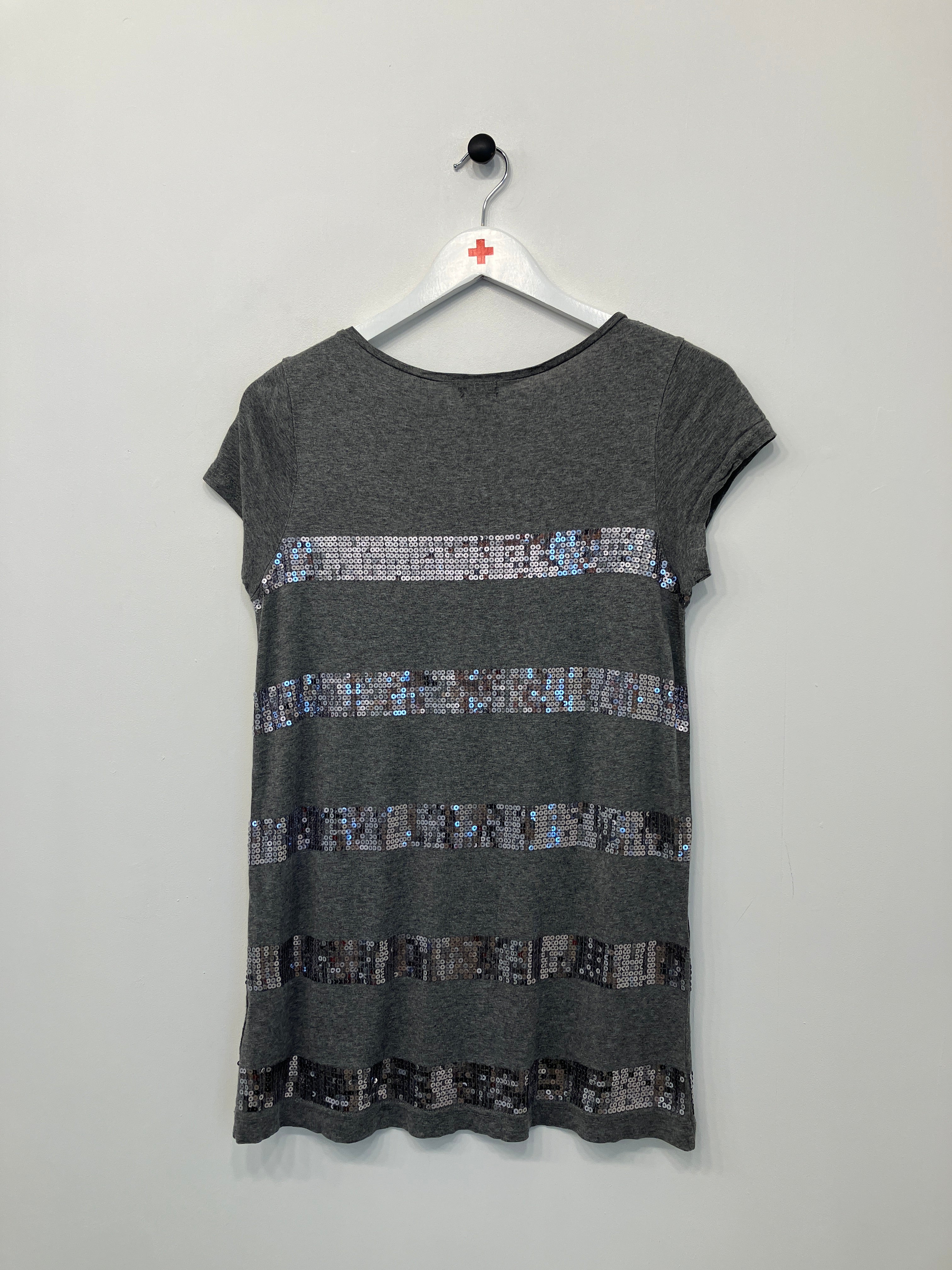 H&M T-Shirt